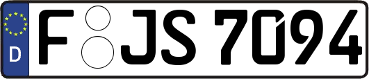 F-JS7094