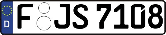 F-JS7108