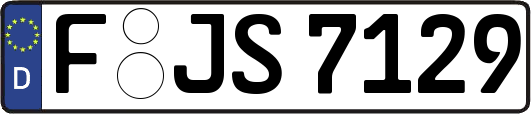 F-JS7129