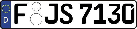 F-JS7130