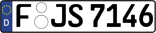F-JS7146