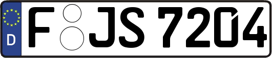 F-JS7204