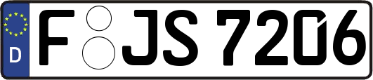 F-JS7206