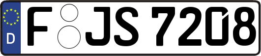 F-JS7208