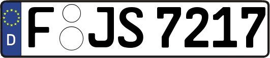 F-JS7217
