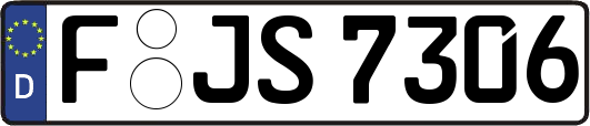 F-JS7306