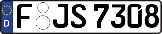 F-JS7308