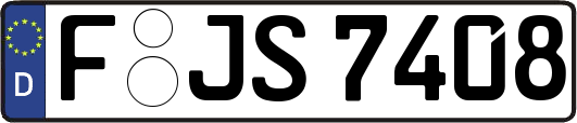 F-JS7408