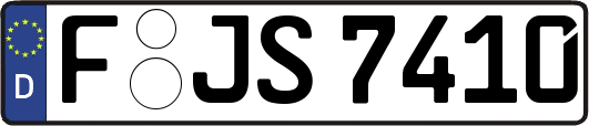 F-JS7410