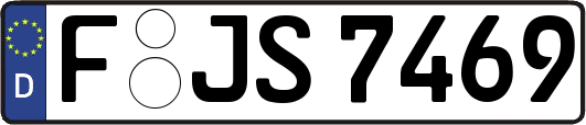 F-JS7469