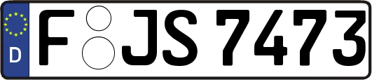 F-JS7473
