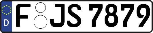 F-JS7879