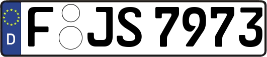 F-JS7973
