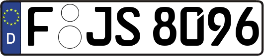 F-JS8096