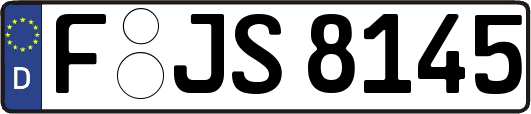 F-JS8145