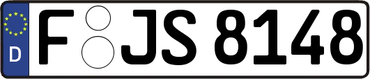 F-JS8148