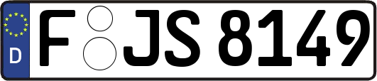 F-JS8149