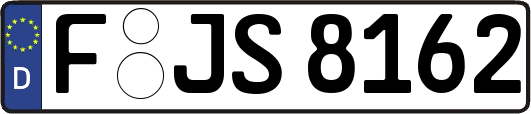 F-JS8162