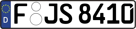 F-JS8410