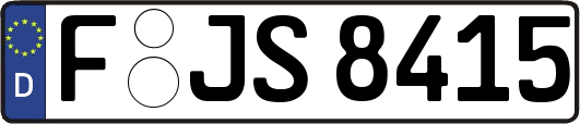 F-JS8415