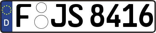 F-JS8416