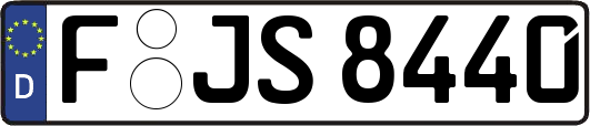 F-JS8440