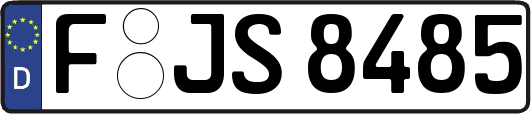 F-JS8485