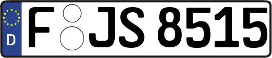 F-JS8515