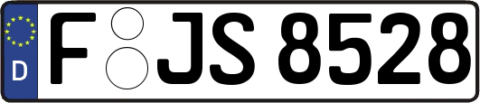 F-JS8528
