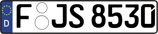 F-JS8530