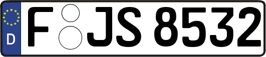 F-JS8532