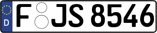 F-JS8546