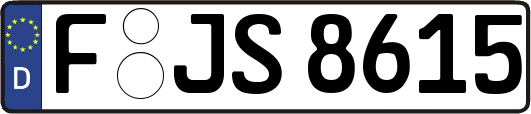 F-JS8615