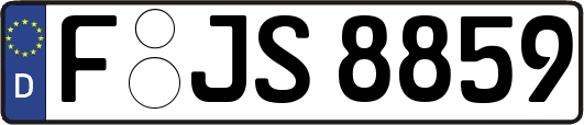 F-JS8859
