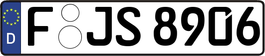 F-JS8906