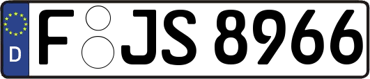 F-JS8966