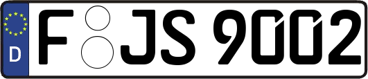 F-JS9002