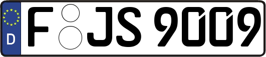 F-JS9009