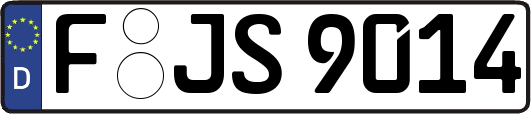 F-JS9014