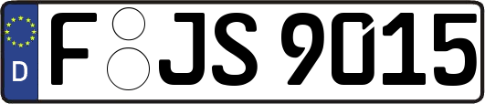 F-JS9015