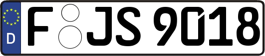 F-JS9018