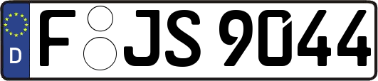 F-JS9044