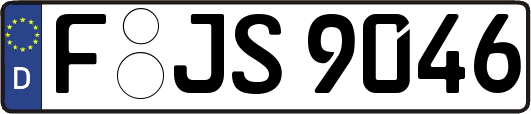 F-JS9046