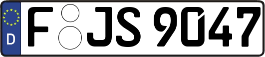 F-JS9047