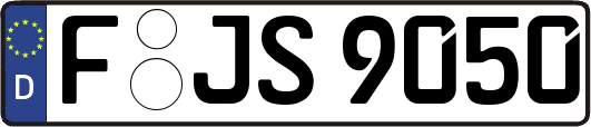 F-JS9050