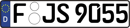 F-JS9055