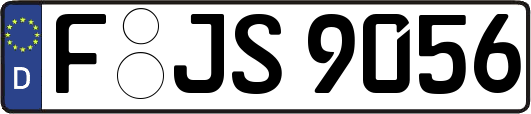 F-JS9056