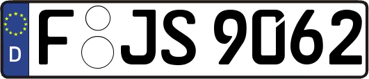 F-JS9062