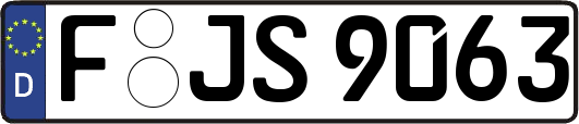 F-JS9063