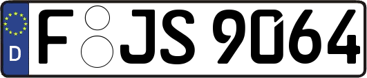 F-JS9064